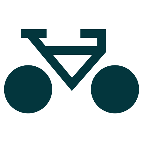 Z3n Tests (zendesk/1685706408) Help Center home page